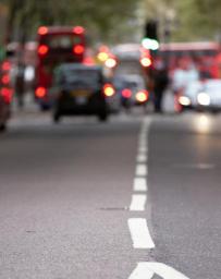 How This Flexible Solution Could Change Road Travel as We Know It