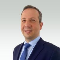 Ahmad Makkieh from Schneider Electric