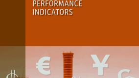 2024 Airport Performance Indicators