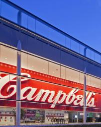 Campbell's Soup Company