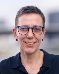 Constanze Simmermacher