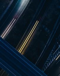 DVS_StreetLightInSight_Thumbnail