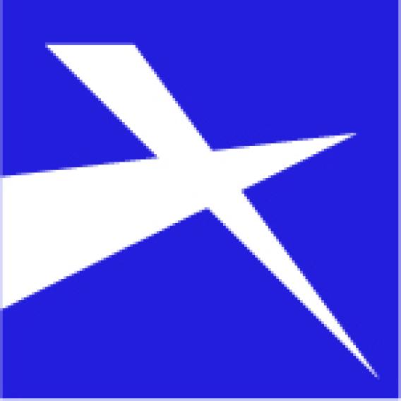 Extreme Search symbol