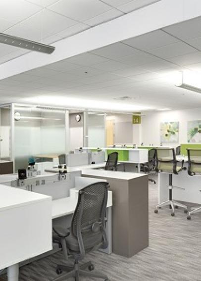 Knowledge-driven design