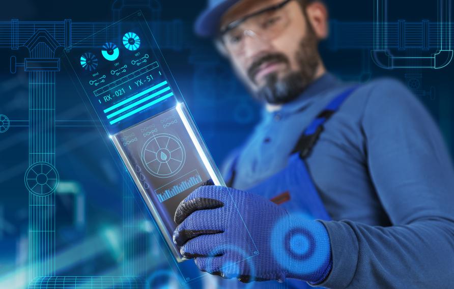 Water Pipe, Pipeline, Pipefitter, Plumber, Repairing