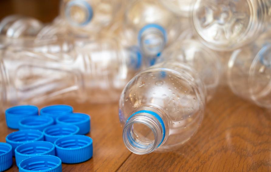 Industrial and consumer applications