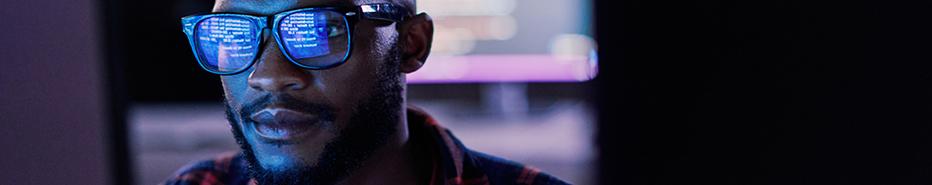 Cybersecurity &amp; OT