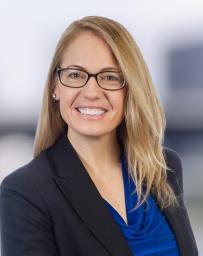 Kim Kolody Silverman