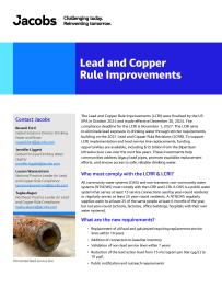 LCRI Factsheet Preview