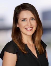 Mary-Kathryn (MK) Adams