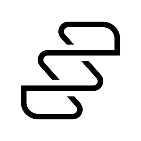 P4_ICON_WHT_OperationalPerformance