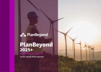 PlanBeyond 2025+