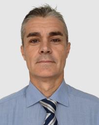 RamonPerezZaragozaHeadshot_edited