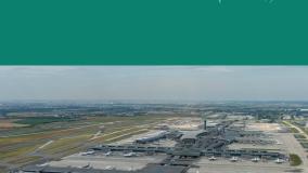 Review of Airport Charges 2024