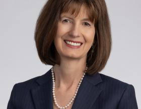 Profile photo of Shelie Gustafson