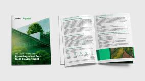 The Direct Current Shift Paper Preview