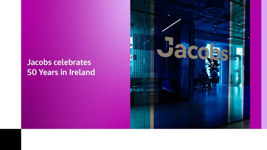 50th Anniversary v14