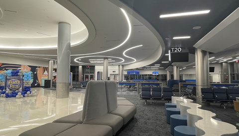 Concourse_T-North_Expansion