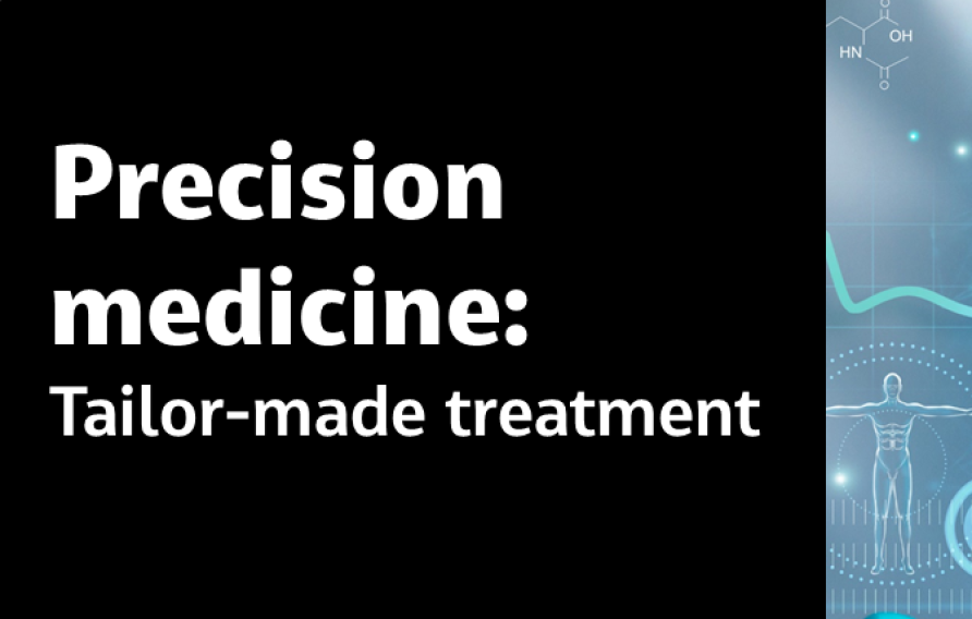 If/When Episode 59 Teaser