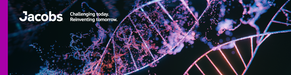 Jacobs Heath Infrastructure, Australia