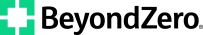 BeyondZero Logo